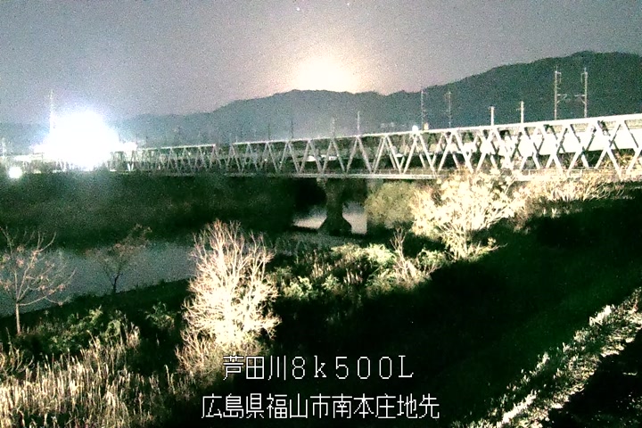 03月27日02時00分