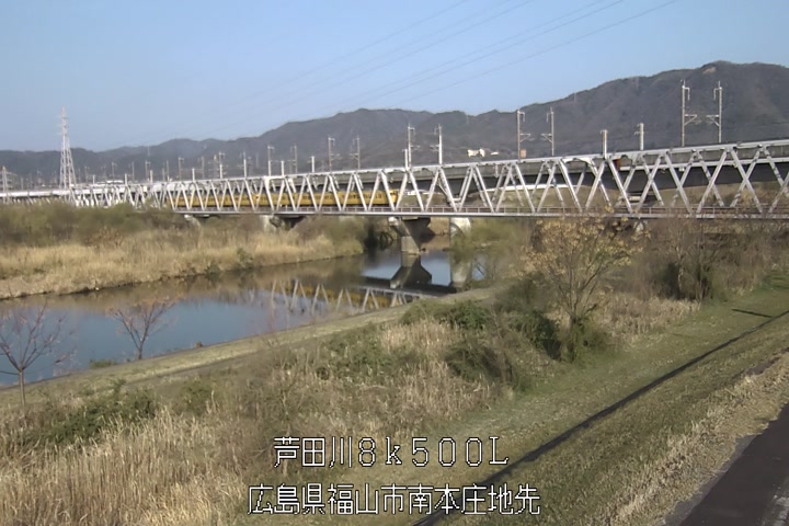 03月27日08時00分