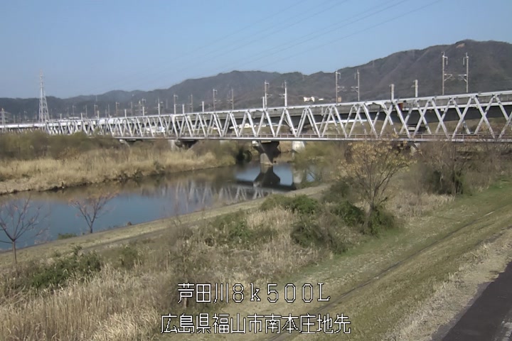 03月27日09時00分