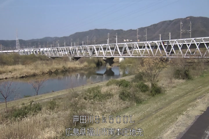 03月27日10時00分