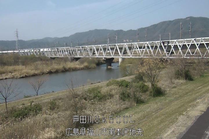 03月27日12時00分