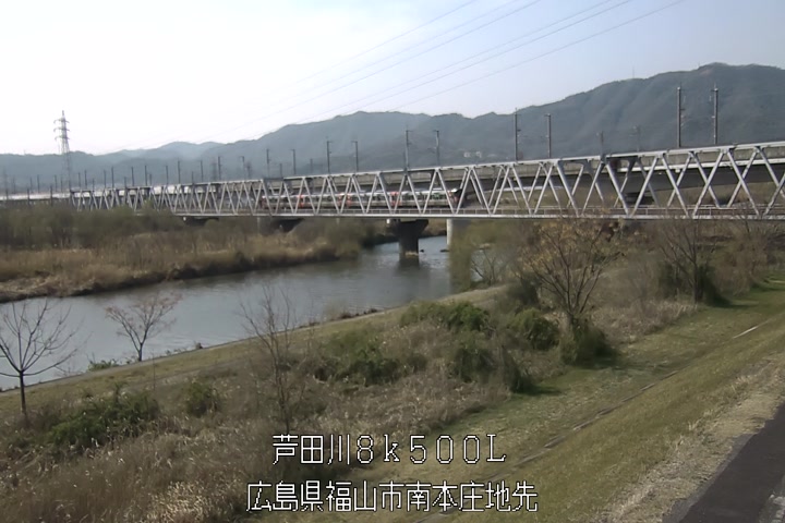 03月27日14時00分