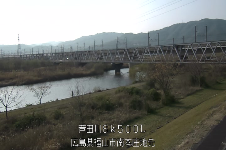 03月27日16時00分