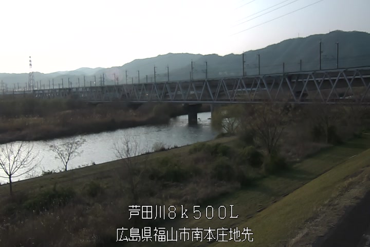 03月27日17時00分