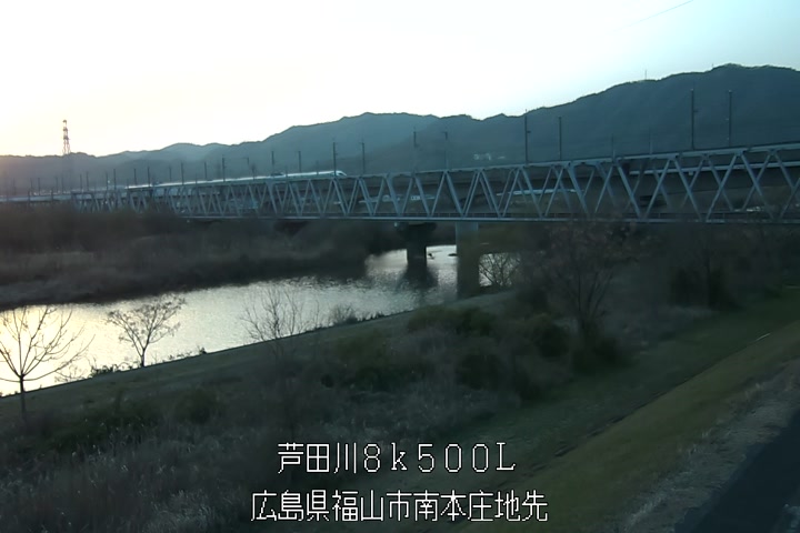 03月27日18時00分