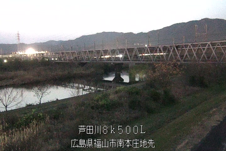 03月27日19時00分