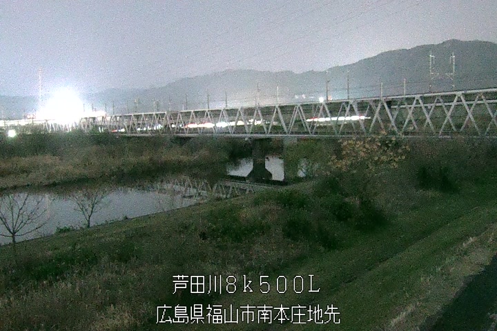 03月27日21時00分