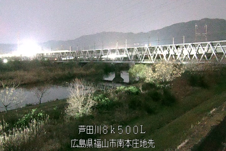 03月27日22時00分