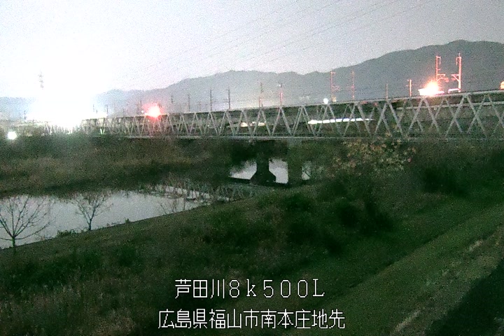 03月28日00時00分