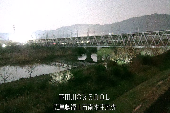 03月28日01時00分