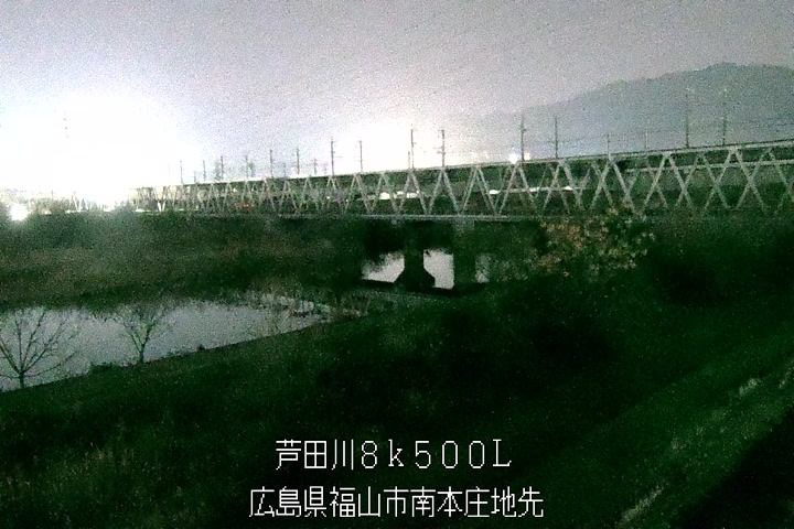 03月28日03時00分