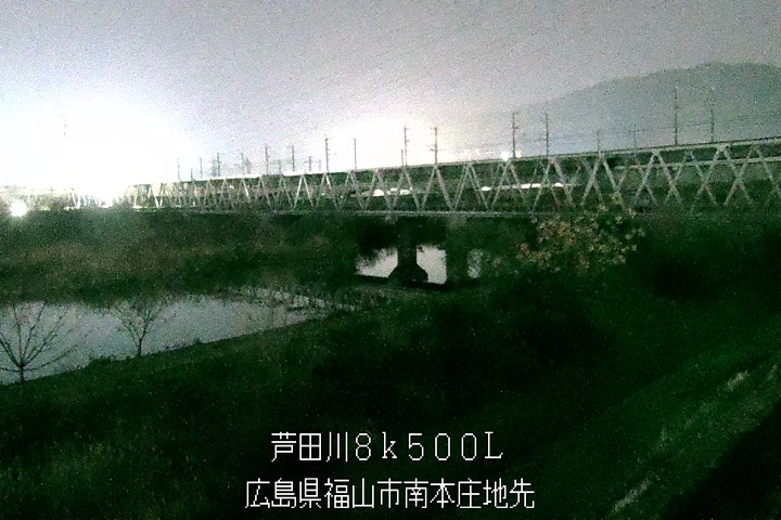 03月28日04時00分