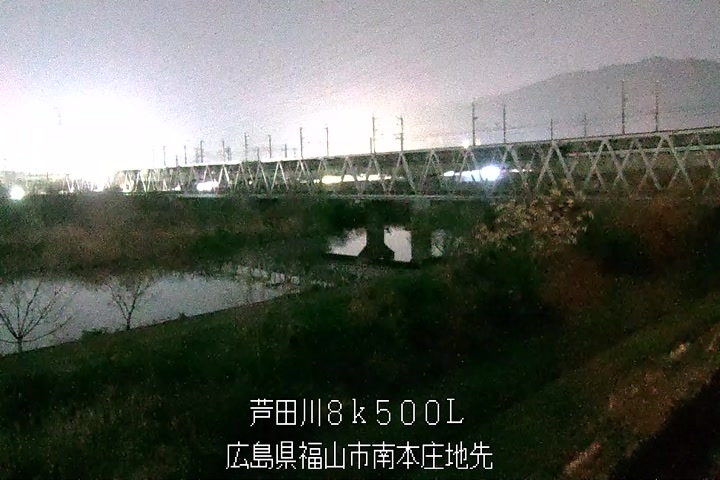 03月28日05時00分