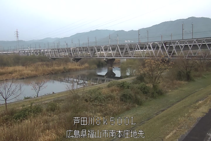 03月28日06時00分