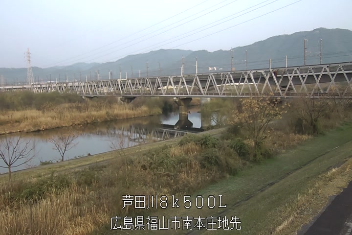 03月28日07時00分