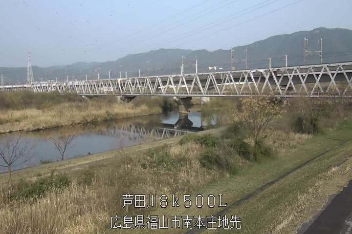 03月28日08時00分