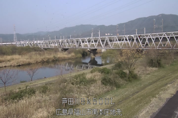 03月28日09時00分