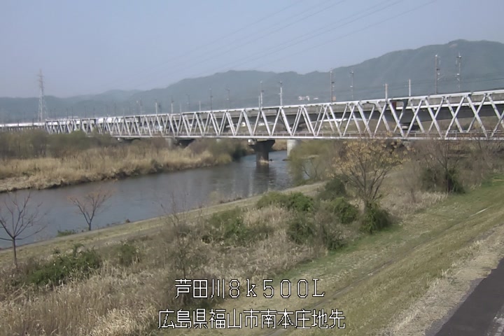 03月28日11時00分