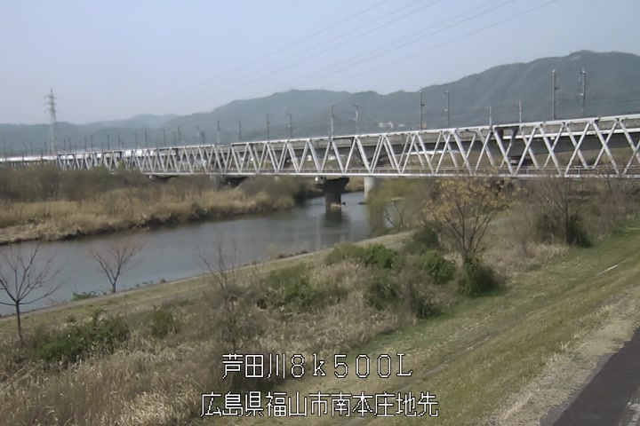 03月28日12時00分