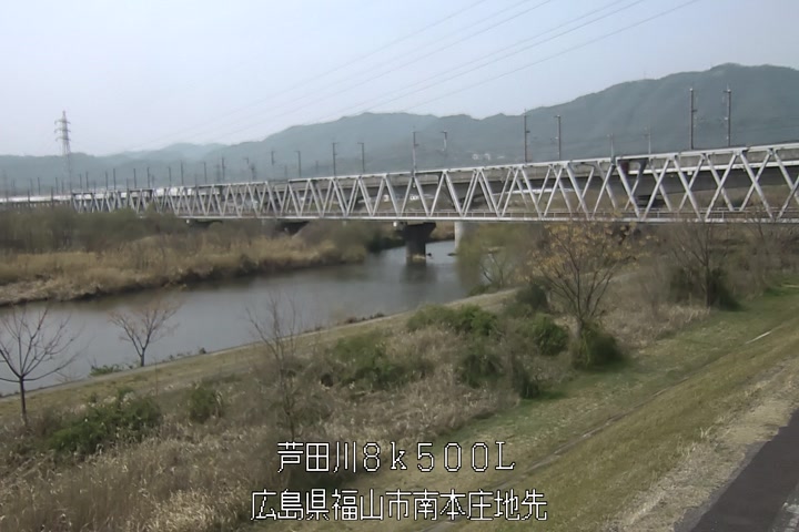 03月28日13時00分