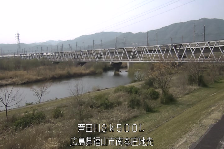 03月28日14時00分