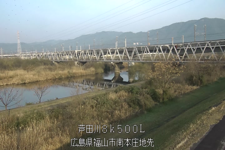 03月29日07時00分