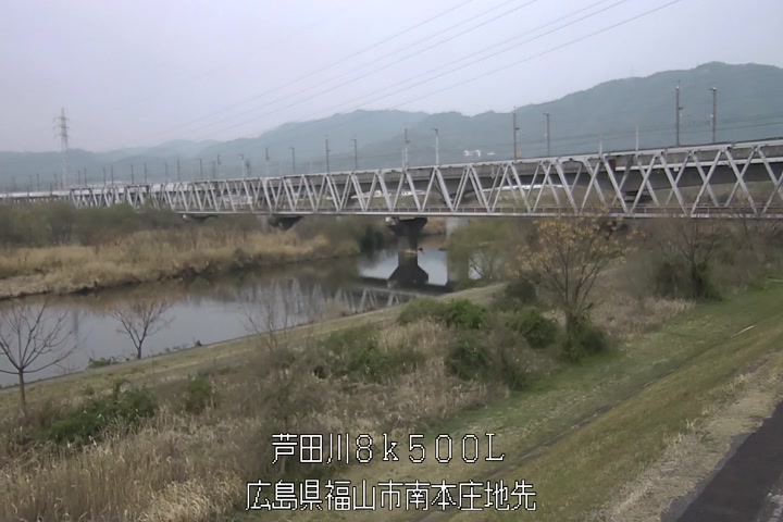 03月29日10時00分