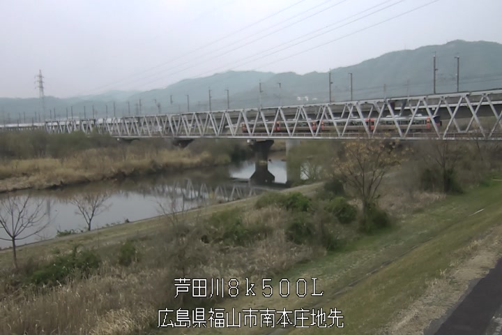 03月29日12時00分