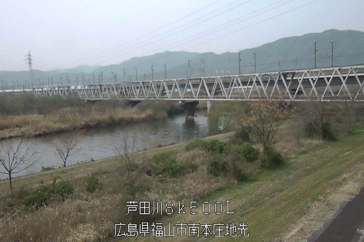 03月29日13時00分