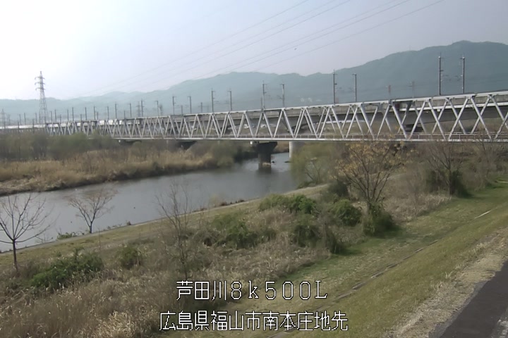 03月29日14時00分