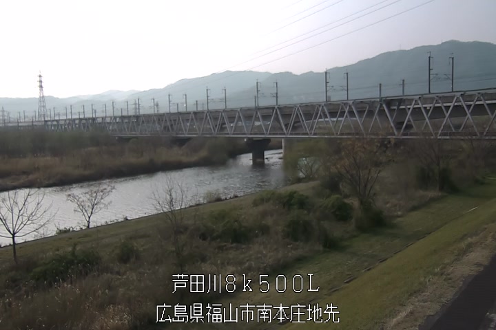 03月29日16時00分