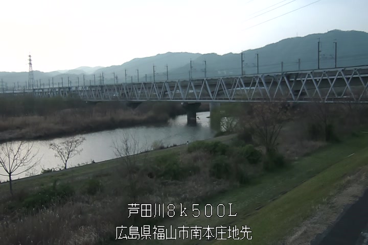 03月29日17時00分