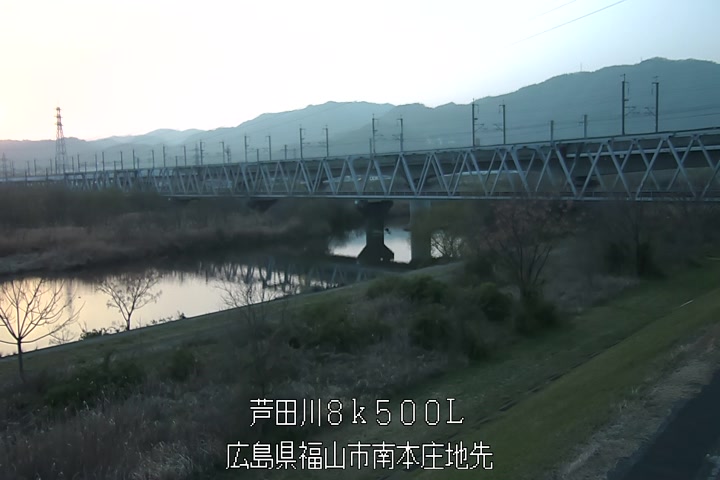 03月29日18時00分