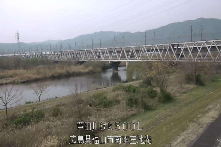 03月30日13時00分