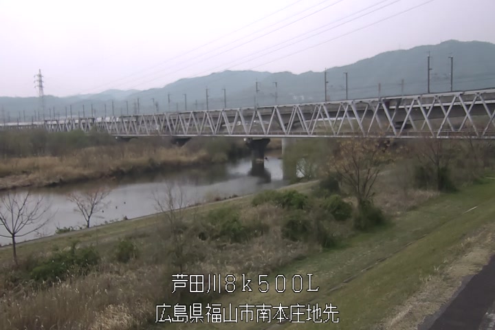 03月30日14時00分