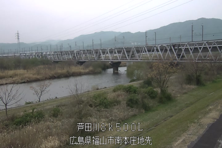 03月30日17時00分