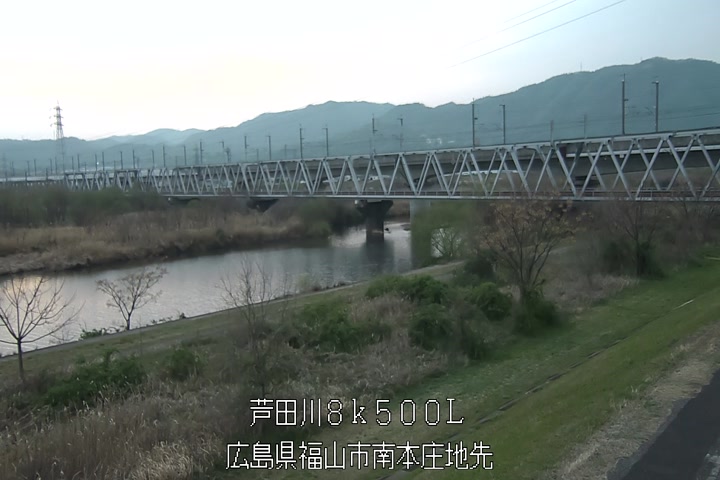 03月30日18時00分