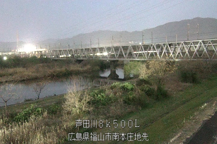 03月30日19時00分