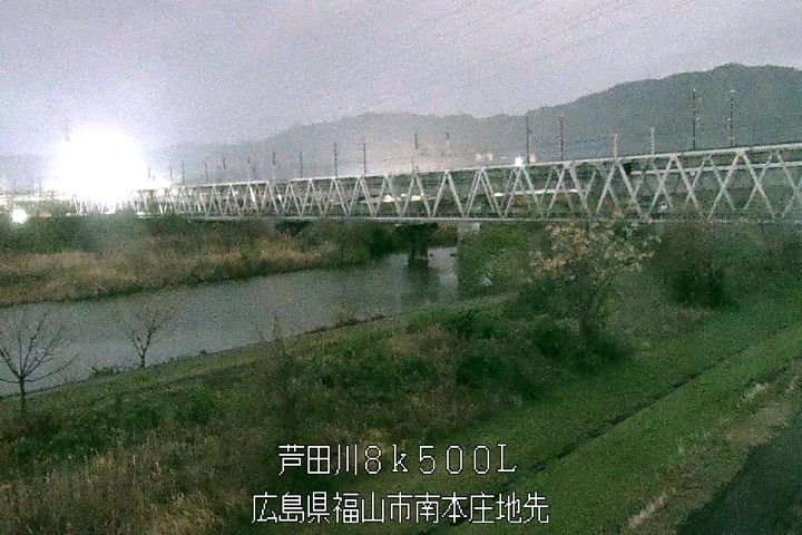 03月31日00時00分