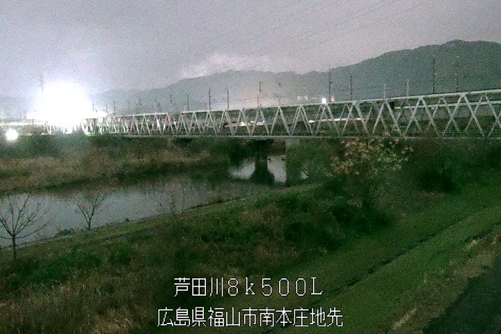 03月31日01時00分