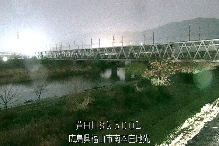 03月31日02時00分
