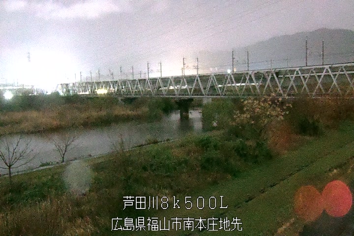 03月31日05時00分