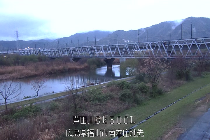 03月31日06時00分