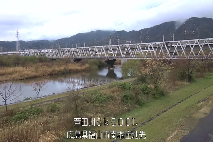 03月31日07時00分