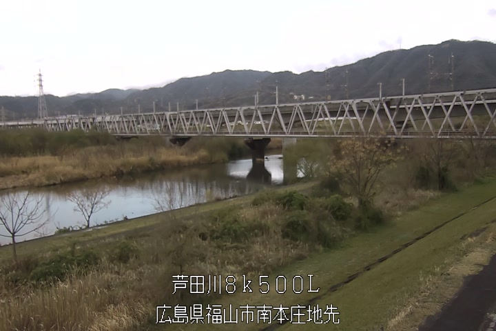 03月31日09時00分