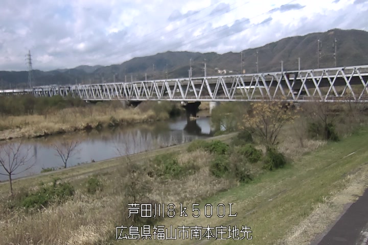 03月31日11時00分