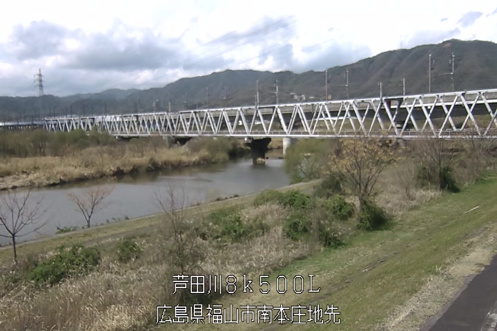 03月31日12時00分