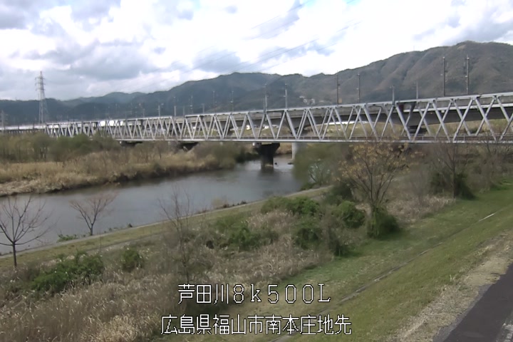 03月31日13時00分