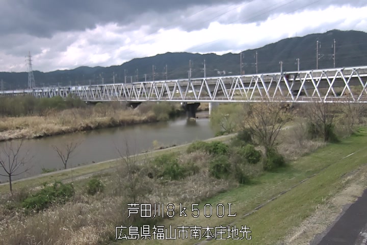 03月31日14時00分