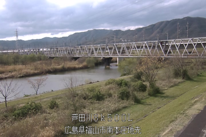 03月31日15時00分